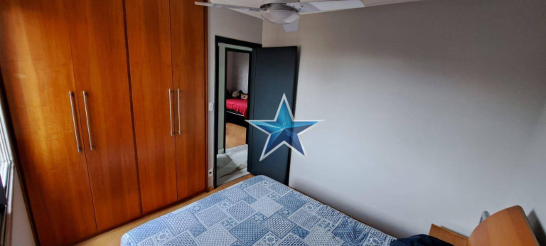 Imagem Apartamento com 4 Quartos à Venda, 90 m² em Freguesia Do ó - São Paulo Imagem Apartamento com 4 Quartos à Venda, 90 m² em Freguesia Do ó - São Paulo