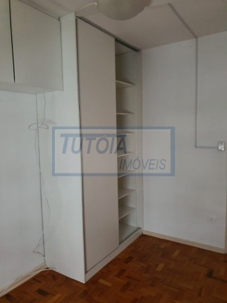 Imagem Apartamento com 3 Quartos à Venda, 106 m² em Jardim Paulista - São Paulo Imagem Apartamento com 3 Quartos à Venda, 106 m² em Jardim Paulista - São Paulo