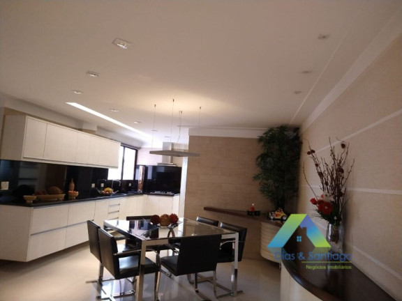 Imagem Apartamento com 3 Quartos à Venda, 120 m² em Ipiranga - São Paulo