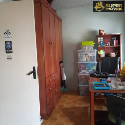 Imagem Casa com 2 Quartos à Venda, 200 m² em Três Vendas - Pelotas