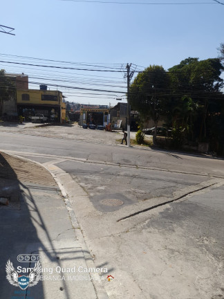 Sala Comercial para Alugar, 25 m² em Tremembé - São Paulo
