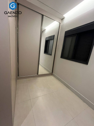 Imagem Apartamento com 2 Quartos à Venda, 48 m² em Centro - Osasco Imagem Apartamento com 2 Quartos à Venda, 48 m² em Centro - Osasco