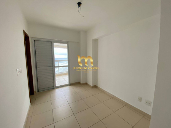 Imagem Apartamento com 2 Quartos à Venda, 80 m² em Boqueirão - Praia Grande Imagem Apartamento com 2 Quartos à Venda, 80 m² em Boqueirão - Praia Grande