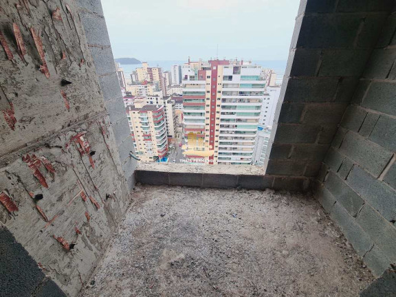 Imagem Apartamento com 3 Quartos à Venda, 126 m² em Guilhermina - Praia Grande Imagem Apartamento com 3 Quartos à Venda, 126 m² em Guilhermina - Praia Grande