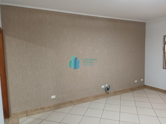 Casa com 3 Quartos à Venda, 183 m² em Rudge Ramos - São Bernardo Do Campo