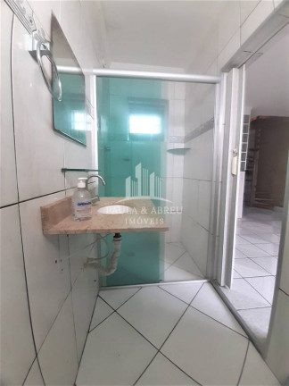 Imagem Sobrado com 3 Quartos à Venda, em Jardim Zaira - Mauá Imagem Sobrado com 3 Quartos à Venda, em Jardim Zaira - Mauá