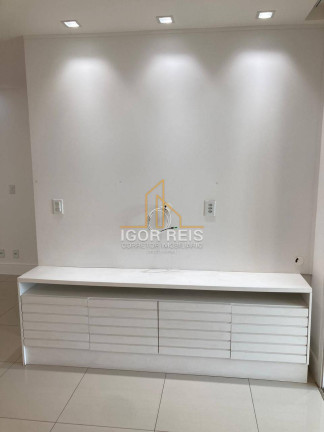 Imagem Apartamento com 3 Quartos à Venda, 105 m² em Parque Tamandaré - Campos Dos Goytacazes Imagem Apartamento com 3 Quartos à Venda, 105 m² em Parque Tamandaré - Campos Dos Goytacazes