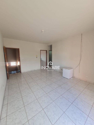 Imagem Casa com 3 Quartos à Venda, 93 m² em Alto Da Boa Vista - Itumbiara Imagem Casa com 3 Quartos à Venda, 93 m² em Alto Da Boa Vista - Itumbiara
