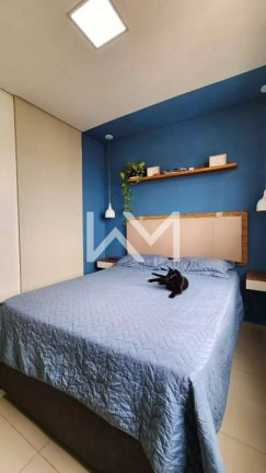 Imagem Apartamento com 2 Quartos à Venda, 58 m² em Gopoúva - Guarulhos Imagem Apartamento com 2 Quartos à Venda, 58 m² em Gopoúva - Guarulhos