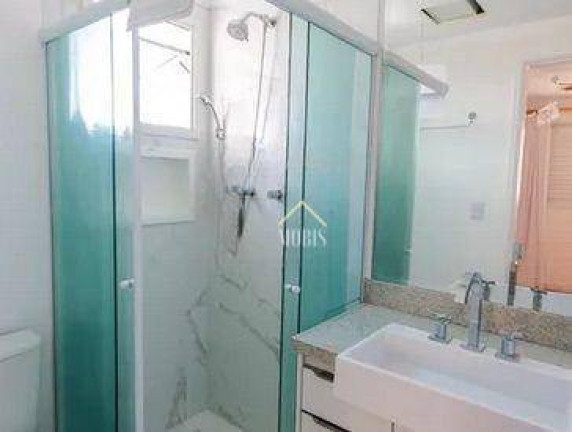 Imagem Cobertura com 2 Quartos à Venda, 125 m² em Jardim - Santo André Imagem Cobertura com 2 Quartos à Venda, 125 m² em Jardim - Santo André