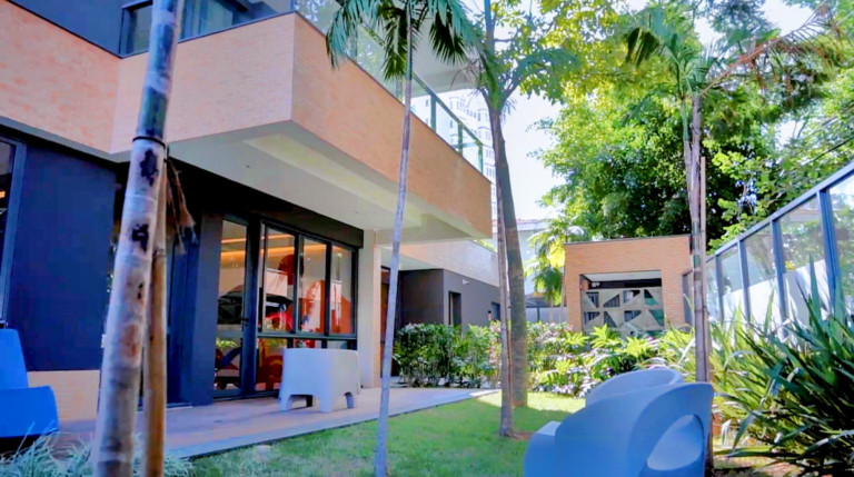 Imagem Apartamento com 3 Quartos à Venda, 102 m² em Alto Da Lapa - São Paulo Imagem Apartamento com 3 Quartos à Venda, 102 m² em Alto Da Lapa - São Paulo