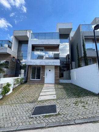 Imagem Casa com 2 Quartos à Venda, em Granja Viana - Cotia Imagem Casa com 2 Quartos à Venda, em Granja Viana - Cotia