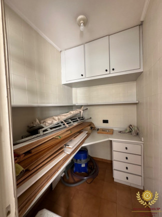 Imagem Apartamento com 3 Quartos à Venda, 99 m² em Tucuruvi - São Paulo Imagem Apartamento com 3 Quartos à Venda, 99 m² em Tucuruvi - São Paulo