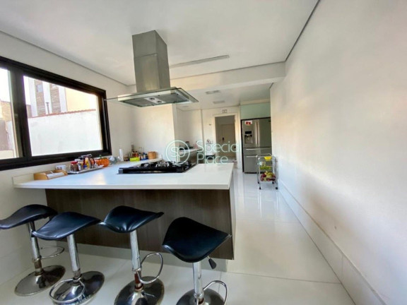 Imagem Apartamento com 3 Quartos à Venda, 350 m² em Moema índios - São Paulo Imagem Apartamento com 3 Quartos à Venda, 350 m² em Moema índios - São Paulo