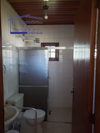 Imagem Casa com 4 Quartos à Venda, 268 m² em Cavalhada - Porto Alegre Imagem Casa com 4 Quartos à Venda, 268 m² em Cavalhada - Porto Alegre