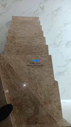 Imagem Sobrado com 3 Quartos à Venda, 137 m² em Portais (polvilho) - Cajamar Imagem Sobrado com 3 Quartos à Venda, 137 m² em Portais (polvilho) - Cajamar
