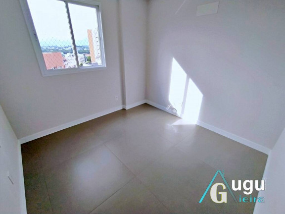 Imagem Apartamento com 3 Quartos à Venda, 96 m² em Centro - Guarapari