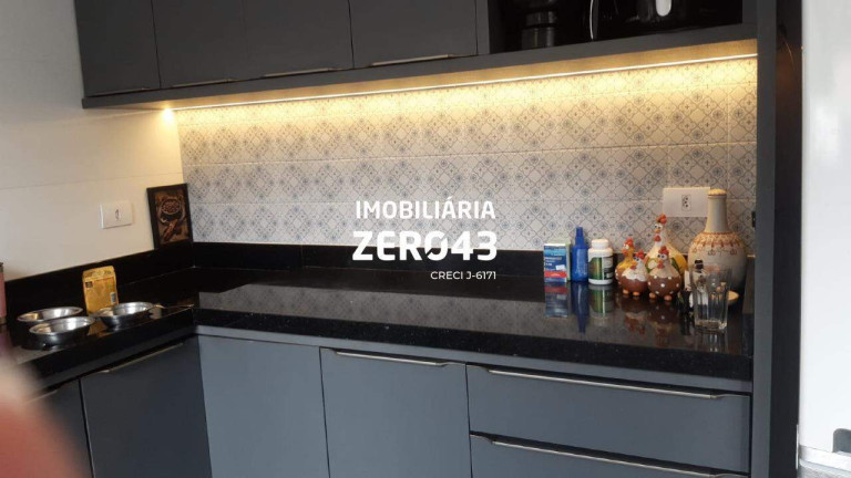 Imagem Casa com 2 Quartos à Venda, 75 m² em Jardim Morumbi - Londrina Imagem Casa com 2 Quartos à Venda, 75 m² em Jardim Morumbi - Londrina