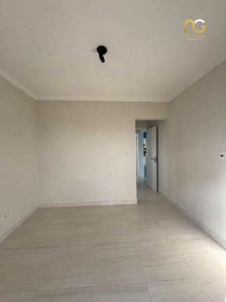 Imagem Apartamento com 2 Quartos à Venda, 86 m² em Aviação - Praia Grande Imagem Apartamento com 2 Quartos à Venda, 86 m² em Aviação - Praia Grande