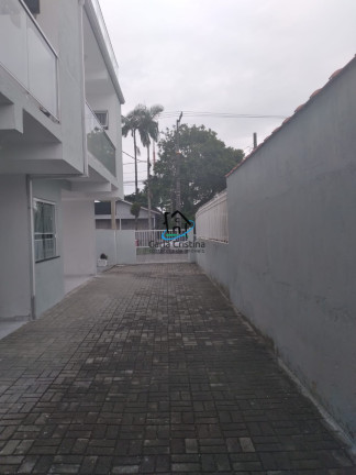 Imagem Sobrado com 3 Quartos à Venda, 160 m² em Praia De Leste - Pontal Do Paraná Imagem Sobrado com 3 Quartos à Venda, 160 m² em Praia De Leste - Pontal Do Paraná