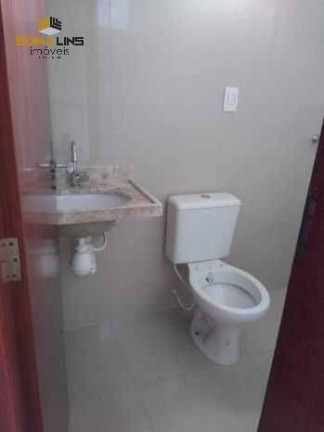 Imagem Apartamento com 3 Quartos à Venda, 81 m² em Jardim São Paulo - João Pessoa