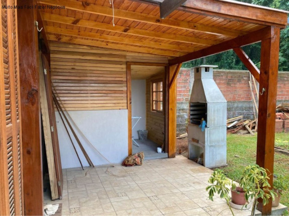 Imagem Casa com 1 Quarto à Venda, 62 m² em Piá - Nova Petrópolis Imagem Casa com 1 Quarto à Venda, 62 m² em Piá - Nova Petrópolis