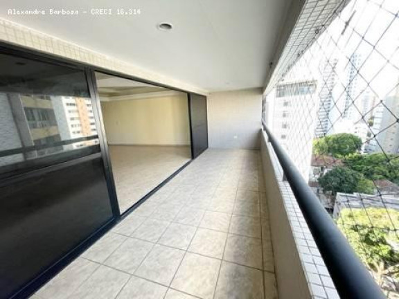 Imagem Apartamento com 4 Quartos à Venda, 156 m² em Casa Amarela - Recife Imagem Apartamento com 4 Quartos à Venda, 156 m² em Casa Amarela - Recife