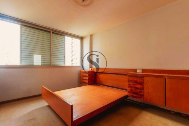 Imagem Apartamento com 3 Quartos à Venda, 250 m² em Santa Cecília - São Paulo Imagem Apartamento com 3 Quartos à Venda, 250 m² em Santa Cecília - São Paulo