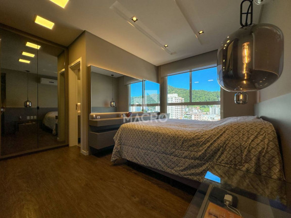 Imagem Apartamento com 3 Quartos à Venda, 128 m² em Vila Nova - Jaraguá Do Sul Imagem Apartamento com 3 Quartos à Venda, 128 m² em Vila Nova - Jaraguá Do Sul