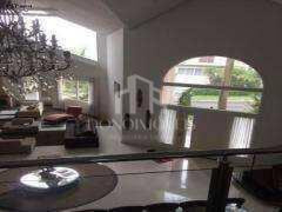 Imagem Casa de Condomínio com 4 Quartos à Venda, 940 m² em Parque Terra Nova Ii - São Bernardo Do Campo Imagem Casa de Condomínio com 4 Quartos à Venda, 940 m² em Parque Terra Nova Ii - São Bernardo Do Campo