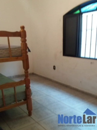 Imagem Casa com 1 Quarto à Venda, 100 m² em Mongagua - Mongagua Imagem Casa com 1 Quarto à Venda, 100 m² em Mongagua - Mongagua