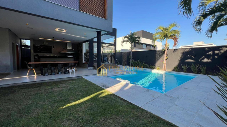 Imagem Sobrado com 4 Quartos à Venda, 350 m² em Jardim Do Golfe - São José Dos Campos Imagem Sobrado com 4 Quartos à Venda, 350 m² em Jardim Do Golfe - São José Dos Campos