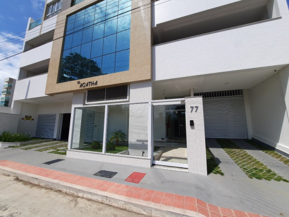 Imagem Apartamento com 1 Quarto à Venda, 45 m² em Praia Do Morro - Guarapari Imagem Apartamento com 1 Quarto à Venda, 45 m² em Praia Do Morro - Guarapari
