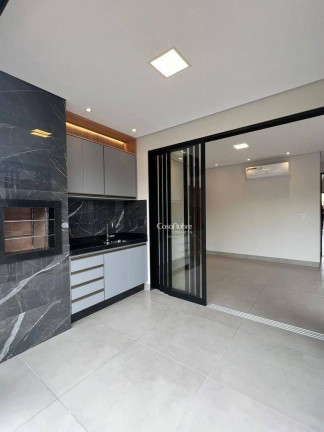 Imagem Casa com 3 Quartos à Venda, 193 m² em Residencial Alto Do Castelo - Ribeirão Preto Imagem Casa com 3 Quartos à Venda, 193 m² em Residencial Alto Do Castelo - Ribeirão Preto