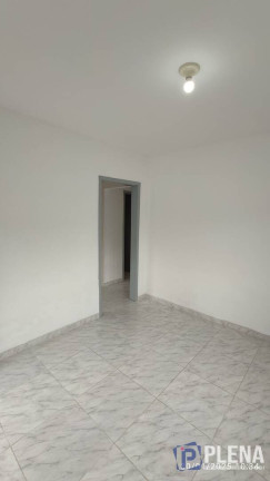 Imagem Apartamento com 2 Quartos para Alugar, 63 m² em São Judas - Itajaí Imagem Apartamento com 2 Quartos para Alugar, 63 m² em São Judas - Itajaí