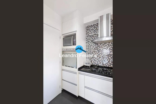 Imagem Apartamento com 3 Quartos à Venda, 130 m² em Baeta Neves - São Bernardo Do Campo Imagem Apartamento com 3 Quartos à Venda, 130 m² em Baeta Neves - São Bernardo Do Campo