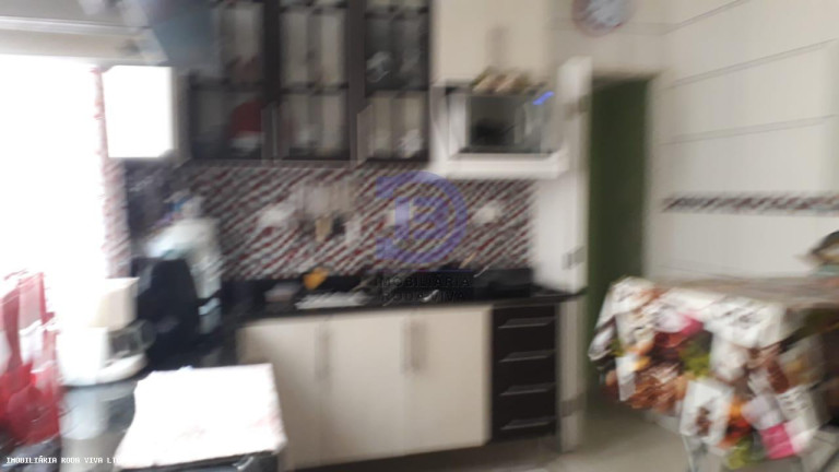 Imagem Sobrado com 3 Quartos à Venda,  em Vila Ré - São Paulo