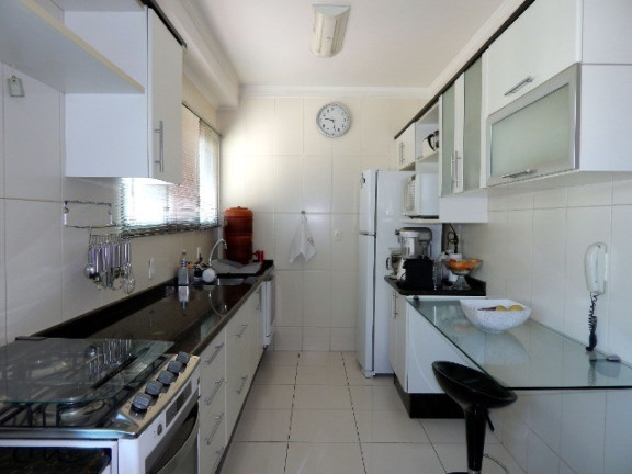 Imagem Apartamento com 3 Quartos à Venda, 88 m² em Jardim Paulistano - Sorocaba Imagem Apartamento com 3 Quartos à Venda, 88 m² em Jardim Paulistano - Sorocaba