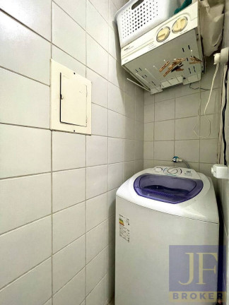 Imagem Apartamento com 2 Quartos para Temporada, 70 m² em Canasvieiras - Florianópolis Imagem Apartamento com 2 Quartos para Temporada, 70 m² em Canasvieiras - Florianópolis