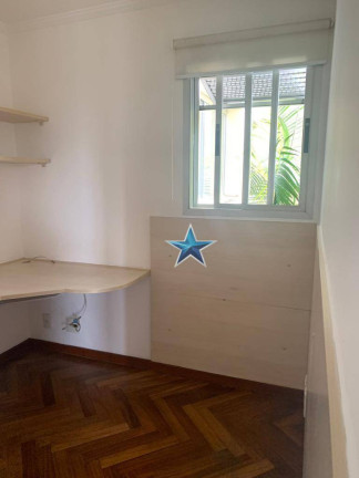 Imagem Imóvel com 2 Quartos à Venda, 68 m² em Freguesia Do ó - São Paulo Imagem Imóvel com 2 Quartos à Venda, 68 m² em Freguesia Do ó - São Paulo