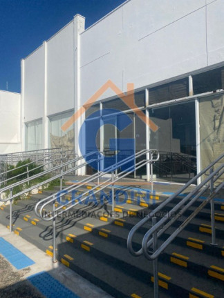 Imagem Imóvel Comercial para Alugar, 750 m² em Centro - Mogi Mirim Imagem Imóvel Comercial para Alugar, 750 m² em Centro - Mogi Mirim