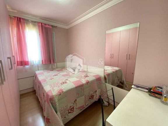 Imagem Apartamento com 2 Quartos à Venda, 83 m² em Vila Carrão - São Paulo Imagem Apartamento com 2 Quartos à Venda, 83 m² em Vila Carrão - São Paulo