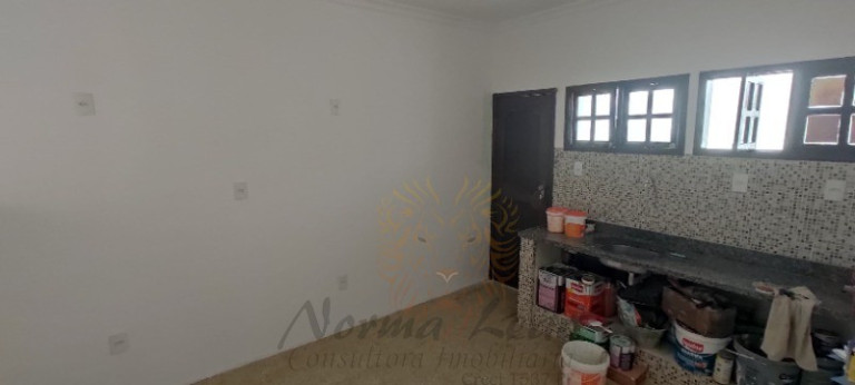 Imagem Casa com 3 Quartos à Venda, 129 m² em Coroa Do Meio - Aracaju Imagem Casa com 3 Quartos à Venda, 129 m² em Coroa Do Meio - Aracaju