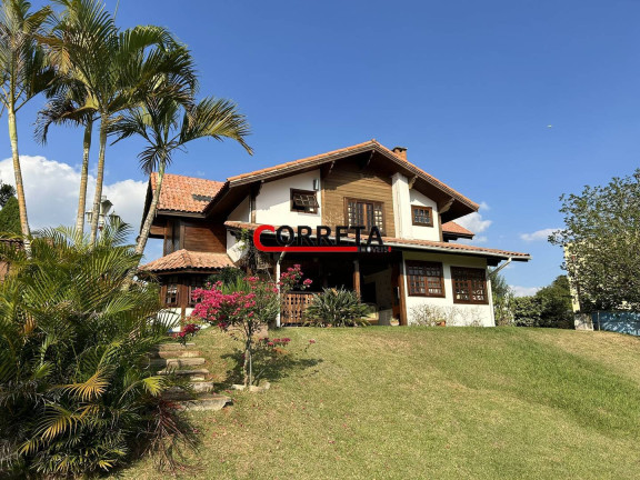 Imagem Casa com 3 Quartos à Venda, 1.352 m² em Recreio - Ibiúna Imagem Casa com 3 Quartos à Venda, 1.352 m² em Recreio - Ibiúna