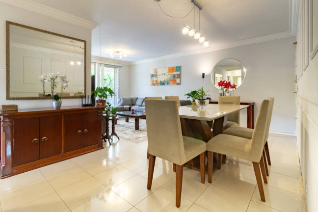 Imagem Apartamento com 2 Quartos à Venda, 95 m² em Vila Leopoldina - São Paulo Imagem Apartamento com 2 Quartos à Venda, 95 m² em Vila Leopoldina - São Paulo