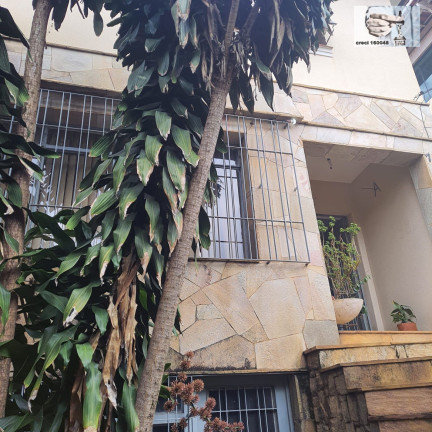 Imagem Sobrado com 3 Quartos à Venda, 433 m² em Vila Aurora (zona Norte) - São Paulo Imagem Sobrado com 3 Quartos à Venda, 433 m² em Vila Aurora (zona Norte) - São Paulo