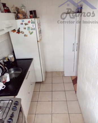 Imagem Imóvel com 2 Quartos à Venda, 40 m² em Vila Nova - Porto Alegre Imagem Imóvel com 2 Quartos à Venda, 40 m² em Vila Nova - Porto Alegre