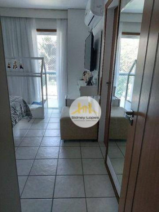 Imagem Casa com 4 Quartos à Venda, 150 m² em Anil - Rio De Janeiro Imagem Casa com 4 Quartos à Venda, 150 m² em Anil - Rio De Janeiro
