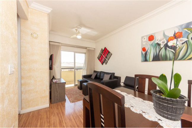 Imagem Apartamento com 2 Quartos à Venda, 59 m² em Mooca - São Paulo Imagem Apartamento com 2 Quartos à Venda, 59 m² em Mooca - São Paulo