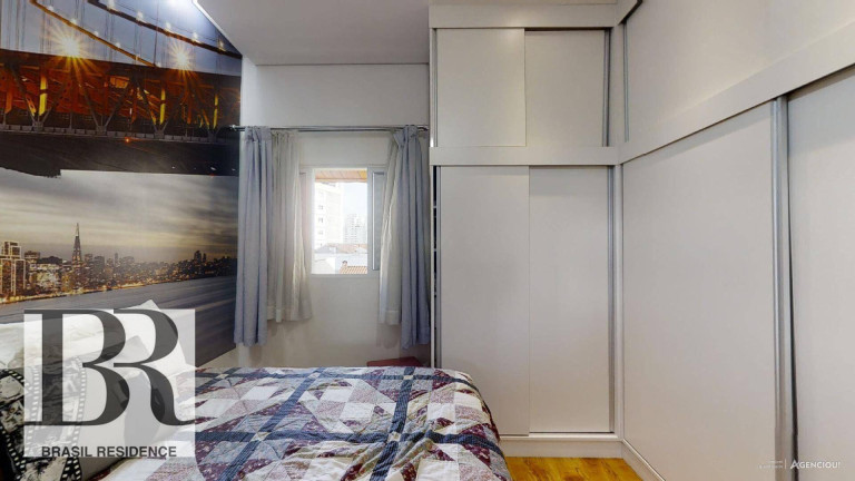 Imagem Casa com 3 Quartos à Venda, 256 m² em Mooca - São Paulo Imagem Casa com 3 Quartos à Venda, 256 m² em Mooca - São Paulo